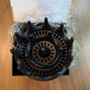 Xtava Black Orchid Hair Diffuser